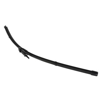 Valeo® - 900 Series 24" Black Ultimate Wiper Blade