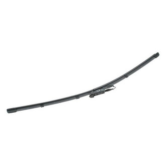 Valeo® - 900 Series 20" Ultimate Wiper Blade
