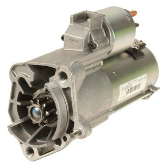 Valeo® - Starter