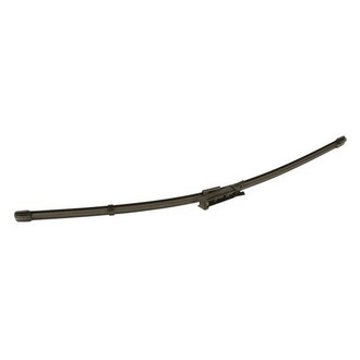 Valeo® - 900 Series 22" Black Ultimate Wiper Blade
