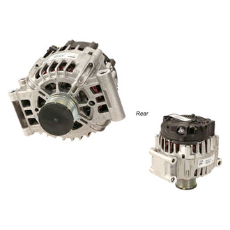 Valeo® - Alternator