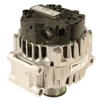 Valeo® - Alternator