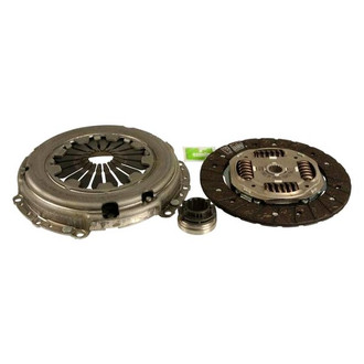 Valeo® - Clutch Kit