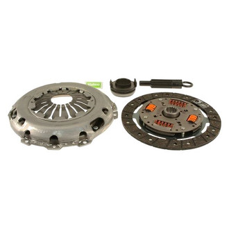Valeo® - Clutch Kit