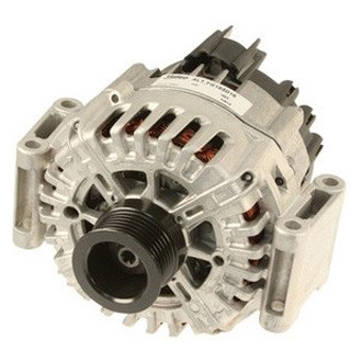 Valeo® - Alternator