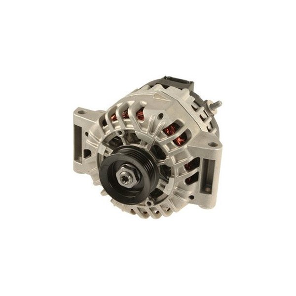 Valeo® - Alternator