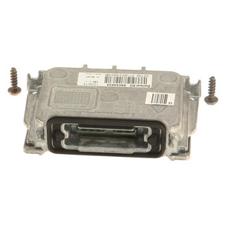 Valeo® - High Intensity Discharge Lighting Ballast
