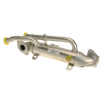 Valeo® - EGR Cooler
