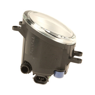 Valeo® - Replacement Fog Lights