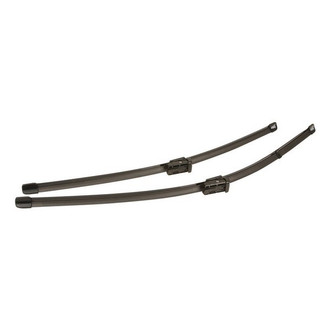 Valeo® - Upper Fuel Tank Filler Neck