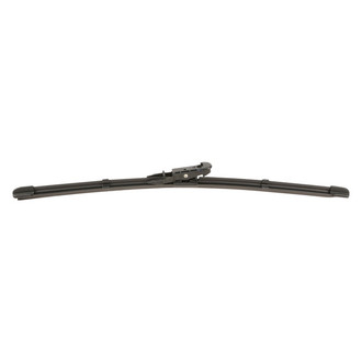 Valeo® - 900 Series 15" Ultimate Wiper Blade