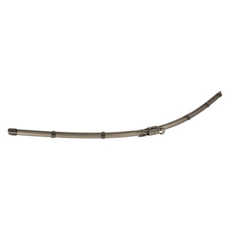Valeo® - 900 Series 29" Black Ultimate Wiper Blade