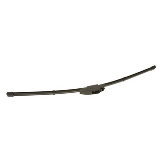 Valeo® - 900 Series 22" Black Ultimate Wiper Blade
