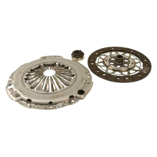 Valeo® - Clutch Kit