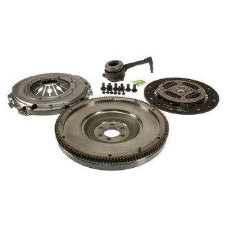 Valeo® - Clutch Kit