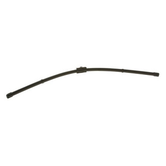 Valeo® - 900 Series 26" Black Ultimate Wiper Blade