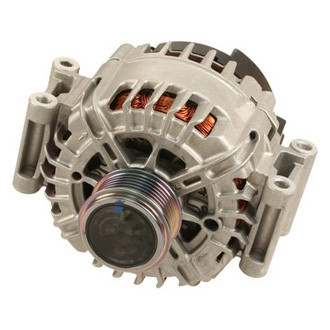 Valeo® - Alternator