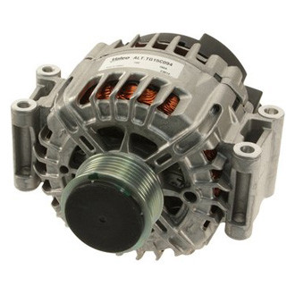 Valeo® - Alternator