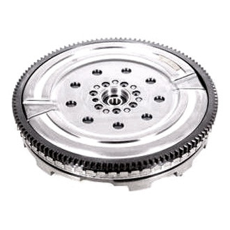 Valeo® - Flywheel
