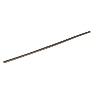 Valeo® - 800 European™ Windshield Wiper Blade Refill
