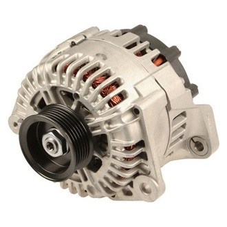 Valeo® - Alternator