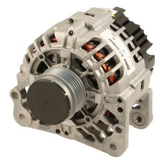 Valeo® - Alternator