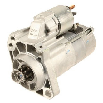Valeo® - Starter