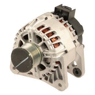 Valeo® - Alternator