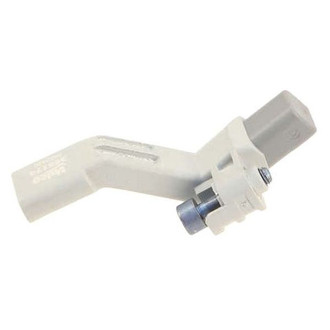 Valeo® - Crankshaft Position Sensor