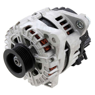 Valeo® - Alternator