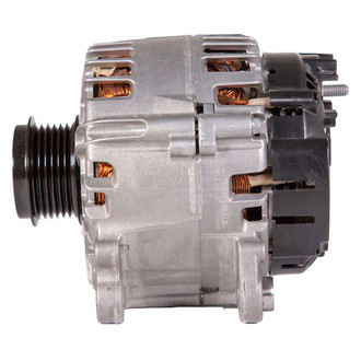 Valeo® - Alternator