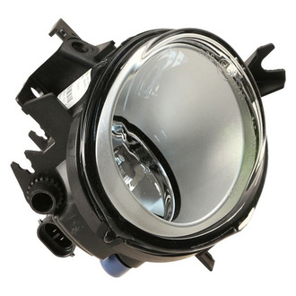 Valeo® - Replacement Fog Light