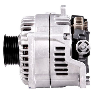 Valeo® - Alternator