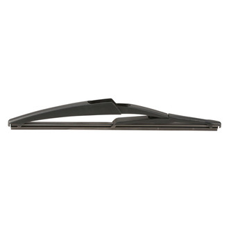 Valeo® - 900 Series 10" Black Ultimate Wiper Blade
