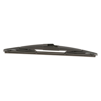 Valeo® - 900 Series 12" Black Ultimate Wiper Blade