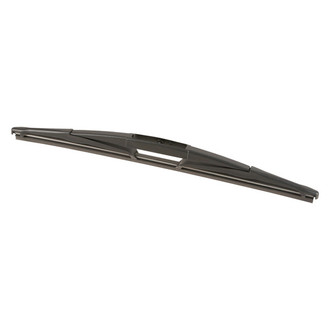 Valeo® - 900 Series 14" Black Ultimate Wiper Blade