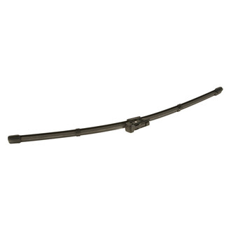 Valeo® - 900 Series 19" Black Ultimate Wiper Blade