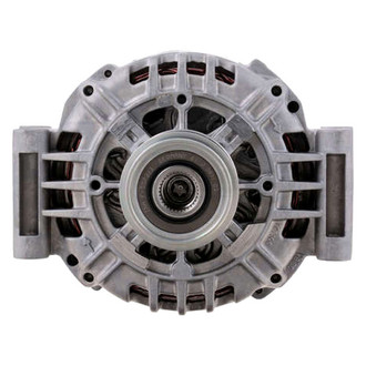 Valeo® - Alternator