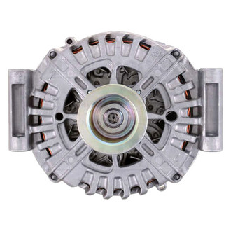 Valeo® - Alternator