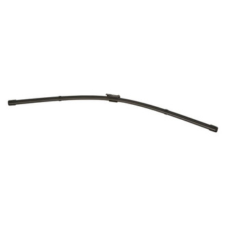Valeo® - 900 Series 26" Black Ultimate Wiper Blade