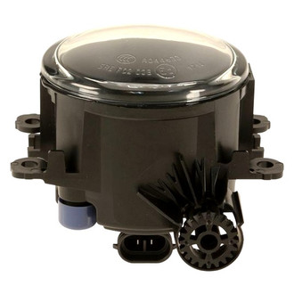 Valeo® - Replacement Fog Lights