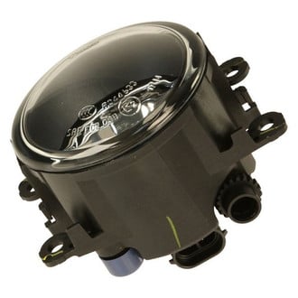 Valeo® - Replacement Fog Lights