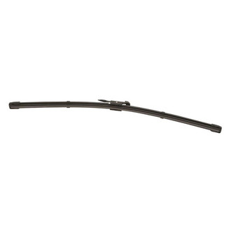 Valeo® - 900 Series 19" Black Ultimate Wiper Blade