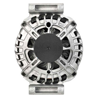 Valeo® - Alternator