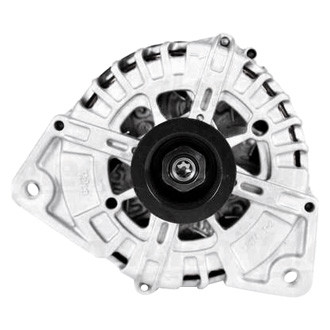Valeo® - Alternator