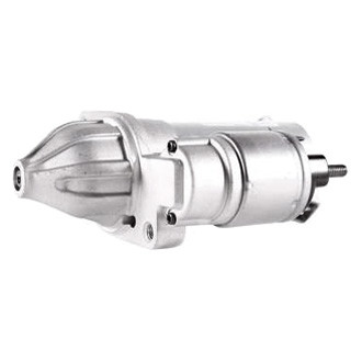 Valeo® - Starter