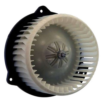 VDO® - HVAC Blower Motor