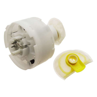 VDO® - In-Tank Fuel Pump