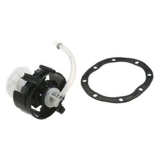 VDO® - Fuel Pump