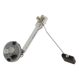 VDO® - Fuel Tank Sending Unit